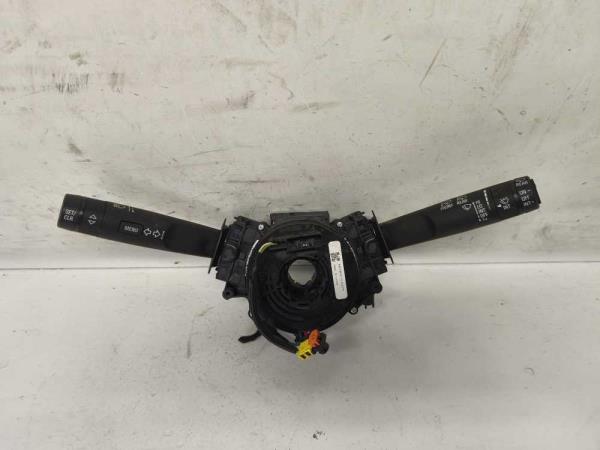 COMMODO VOLANT OPEL - Vue 1